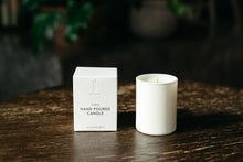 Load image into Gallery viewer, 1 Hotels Signature Kindling Candle
