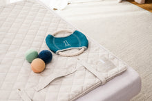 Load image into Gallery viewer, Have a Ball Felt Trio Set