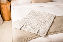 Load image into Gallery viewer, Recycled Roll Up Convertible Dog Mat