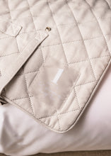 Load image into Gallery viewer, Recycled Roll Up Convertible Dog Mat