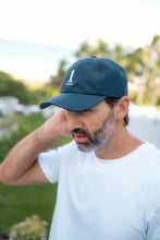 Load image into Gallery viewer, 1 Hotels Baseball Hat