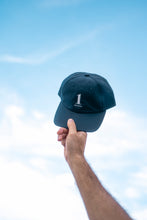Load image into Gallery viewer, 1 Hotels Baseball Hat