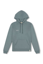 Load image into Gallery viewer, Midweight Unisex Hoodie
