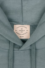 Load image into Gallery viewer, Midweight Unisex Hoodie
