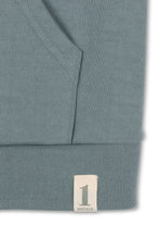 Load image into Gallery viewer, Midweight Unisex Hoodie