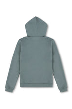 Load image into Gallery viewer, Midweight Unisex Hoodie