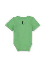 Load image into Gallery viewer, Baby Onesie Save the World Collection