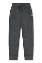 Load image into Gallery viewer, Men's Leightweight Leisure Bottoms