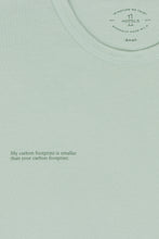 Load image into Gallery viewer, Men's Short Sleeve Tee