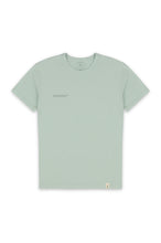 Load image into Gallery viewer, Men's Short Sleeve Tee