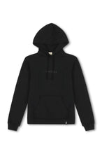 Load image into Gallery viewer, Midweight 1 Hotels Unisex Hoodie