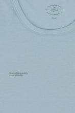 Load image into Gallery viewer, Men's Tank