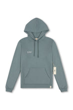 Load image into Gallery viewer, Midweight Unisex Hoodie