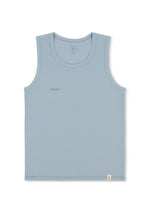 Load image into Gallery viewer, Men's Tank