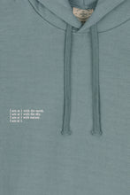 Load image into Gallery viewer, Midweight Unisex Hoodie