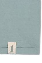 Load image into Gallery viewer, Women's Relaxed Short Sleeve Tee