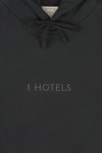 Load image into Gallery viewer, Midweight 1 Hotels Unisex Hoodie
