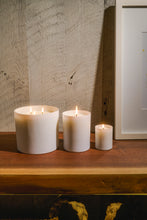 Load image into Gallery viewer, 1 Hotels Signature Kindling Candle