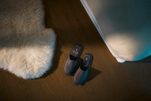 Load image into Gallery viewer, 1 Hotels Signature Organic Robe & Slippers