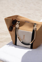 Load image into Gallery viewer, 1 Hotels x Rothy’s Summer Tote