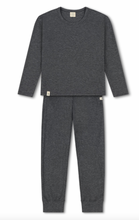 Load image into Gallery viewer, Men's Leightweight Leisure Bottoms