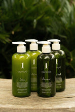 Load image into Gallery viewer, Bath Bundle - 1 Hotels x Bamford Signature Blends
