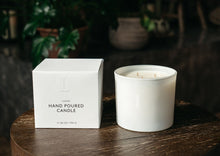 Load image into Gallery viewer, 1 Hotels Signature Kindling Candle
