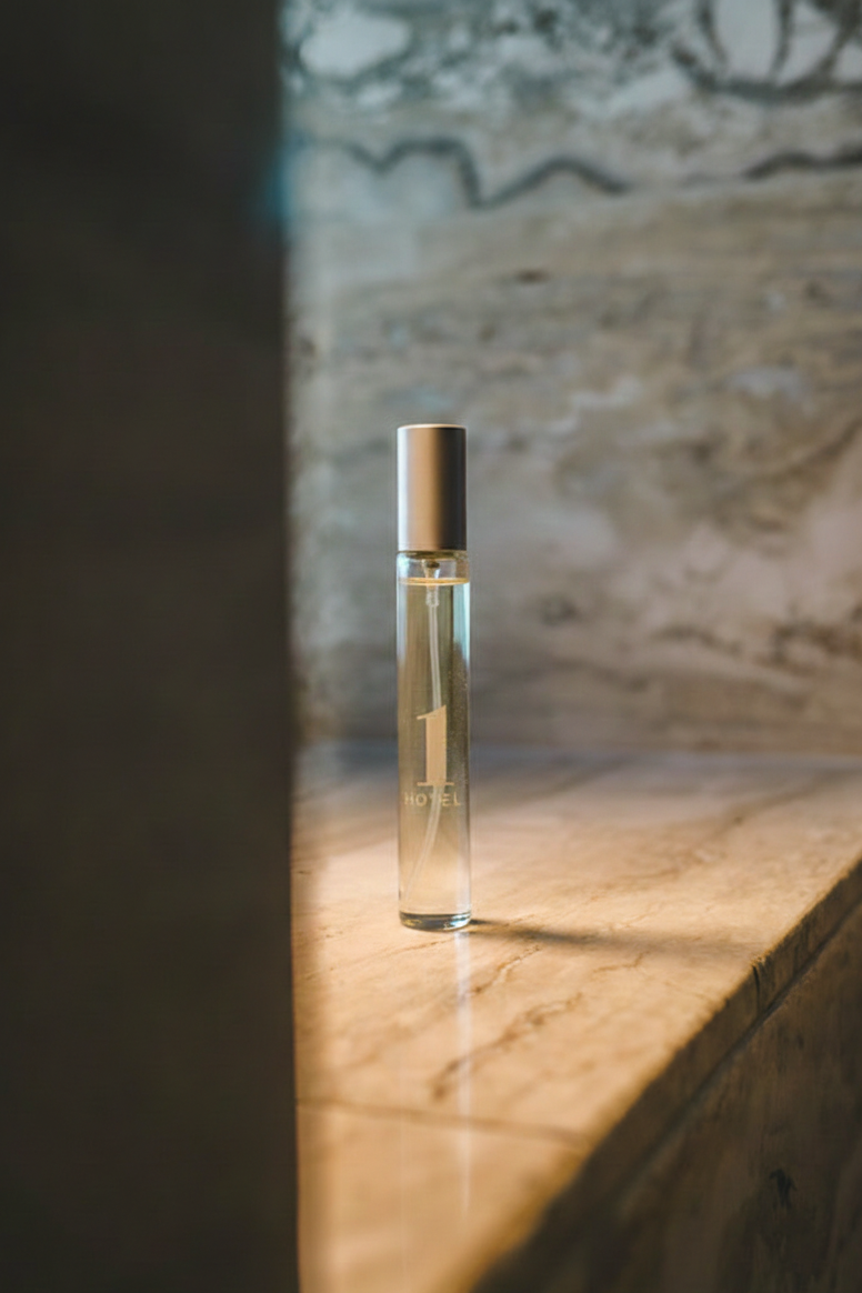 1 Hotels Signature Eau de Parfum (10ml)