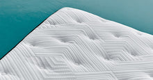 Load image into Gallery viewer, 1 Hotels Napa Luxury Firm Mattress by Beautyrest®
