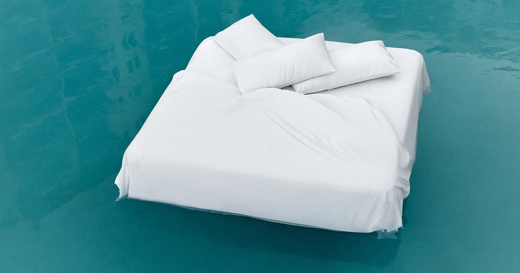 1 Hotels Napa Luxury Firm Mattress by Beautyrest®