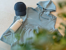 Load image into Gallery viewer, Winter Warm Up
