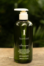 Load image into Gallery viewer, Bath Bundle - 1 Hotels x Bamford Signature Blends
