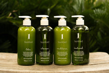 Load image into Gallery viewer, Bath Bundle - 1 Hotels x Bamford Signature Blends

