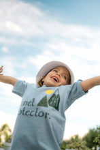 Load image into Gallery viewer, 1 Hotels Kids Bucket Hat
