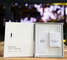 Load image into Gallery viewer, 1 Hotels Limited-Edition, Scent Bundle
