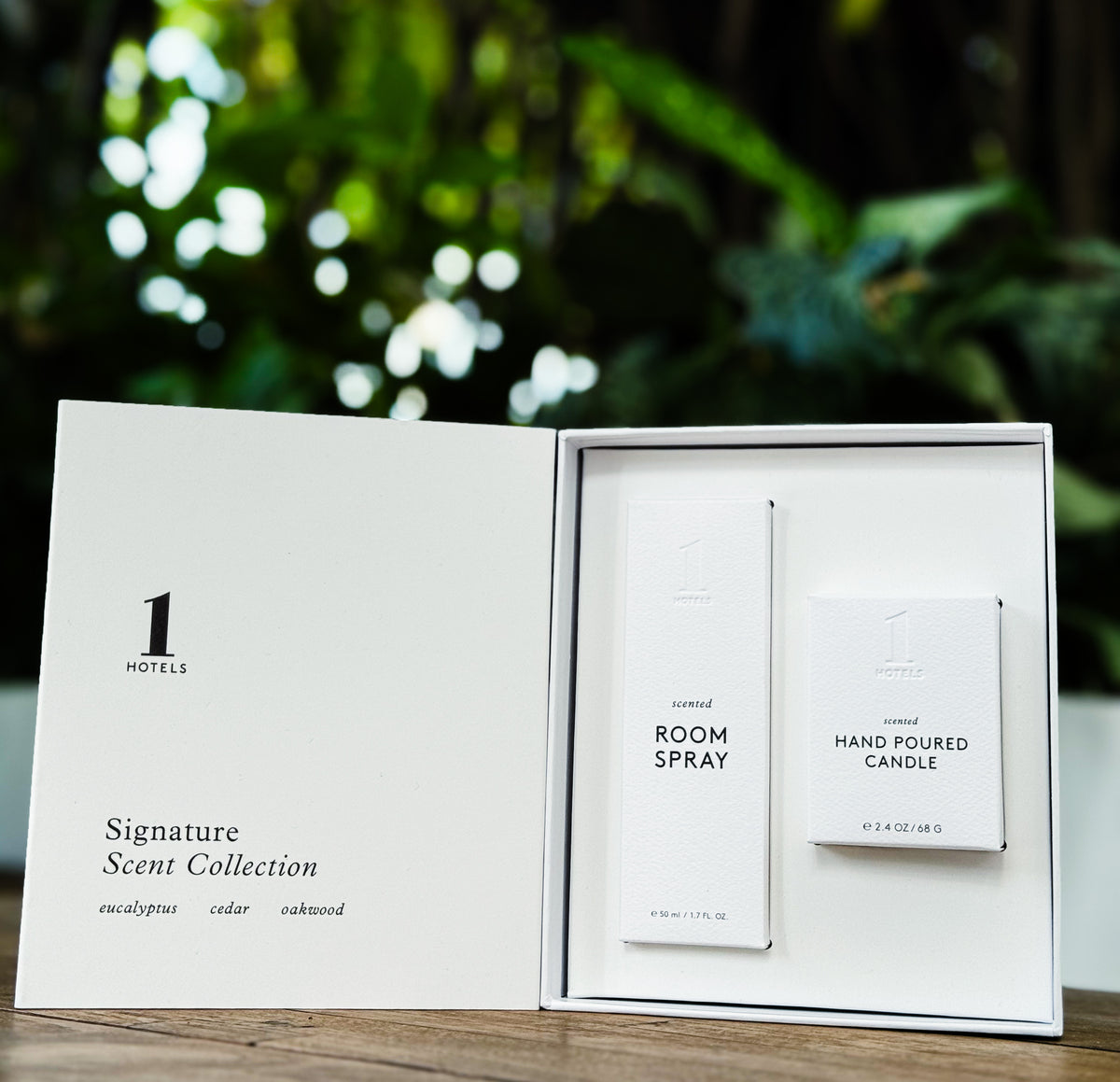 scent-collection-1-hotels-goodthings