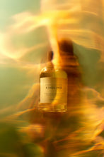 Load image into Gallery viewer, Signature Eau de Parfum 3.4 oz &amp; Complimentary Votive Candle
