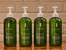 Load image into Gallery viewer, 1 Hotels and Bamford Signature All-Natural Bath Products
