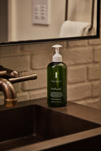 Load image into Gallery viewer, 1 Hotels and Bamford Signature All-Natural Bath Products
