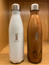 Load image into Gallery viewer, 1 Hotels Swell Water Bottle
