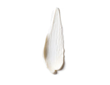 Load image into Gallery viewer, Bamford Geranium Hand Cream
