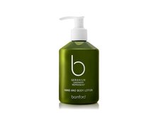 Load image into Gallery viewer, Bamford Geranium Hand And Body Lotion
